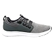 MEN'S REEBOK PLUS LITE RUNNER LP SHOES-reebok-341-sm