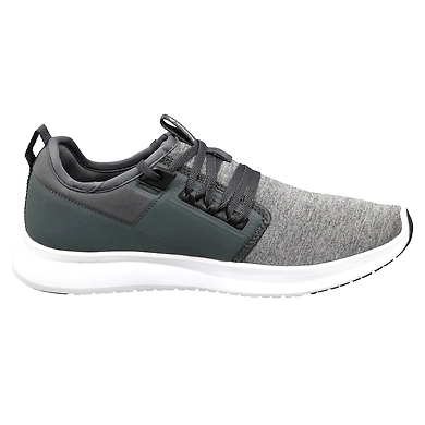 MEN'S REEBOK PLUS LITE RUNNER LP SHOES-reebok-343