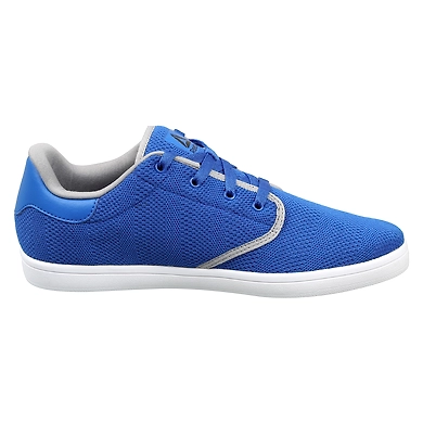 MEN'S REEBOK TREAD FAST ADVANCED SHOES-reebok-347