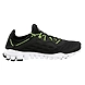 MEN'S REEBOK RUNNING ONE RUSH FLEX XTREME LP SHOES-reebok-355-sm