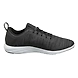 MEN'S REEBOK ASTRORIDE WALK 2.0 SHOES-reebok-358-sm