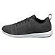 MEN'S REEBOK ASTRORIDE WALK 2.0 SHOES-10-BLACK/GREY/SHADOW-1-sm