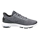 MEN'S REEBOK WALKING CLOUDRIDE DMX 4.0 SHOES-reebok-364-sm