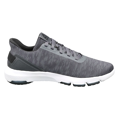 MEN'S REEBOK WALKING CLOUDRIDE DMX 4.0 SHOES-reebok-365