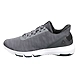 MEN'S REEBOK WALKING CLOUDRIDE DMX 4.0 SHOES-11-COLD GREY/TRUE GREY/WHITE-1-sm