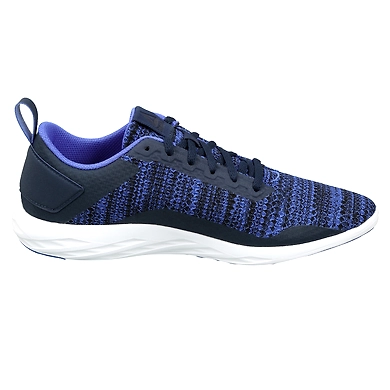 MEN'S REEBOK ASTRORIDE WALK 2.0 SHOES-reebok-369