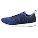 MEN'S REEBOK ASTRORIDE WALK 2.0 SHOES-NAVY/BOBALT/WHITE-6-1-sm