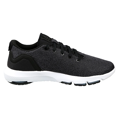 MEN'S REEBOK WALKING CLOUDRIDE DMX 3.0 SHOES-reebok-375