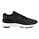MEN'S REEBOK WALKING CLOUDRIDE DMX 3.0 SHOES-reebok-378-sm