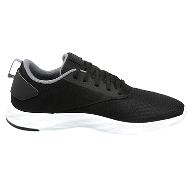 MEN'S REEBOK WALKING ASTRORIDE SOUL 2.0 SHOES-reebok-386