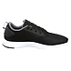 MEN'S REEBOK WALKING ASTRORIDE SOUL 2.0 SHOES-reebok-386-sm