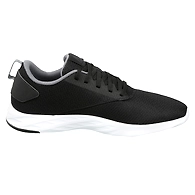 MEN'S REEBOK WALKING ASTRORIDE SOUL 2.0 SHOES