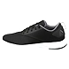 MEN'S REEBOK WALKING ASTRORIDE SOUL 2.0 SHOES-8-BLACK/ALLOY/WHITE/GREY-1-sm