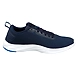 MEN'S REEBOK WALKING ASTRORIDE SOUL SHOES-reebok-395-sm