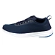 MEN'S REEBOK WALKING ASTRORIDE SOUL SHOES-NAVY/VITAL BLUE/WHITE-10-1-sm