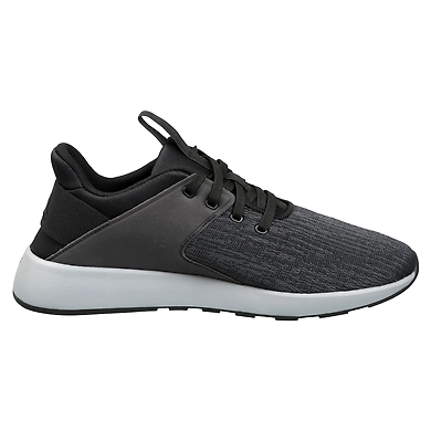 MEN'S REEBOK WALKING EVER ROAD DMX SHOES-reebok-398