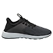 MEN'S REEBOK WALKING EVER ROAD DMX SHOES-reebok-398-sm