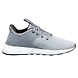 MEN'S REEBOK WALKING EVER ROAD DMX SHOES-reebok-403-sm