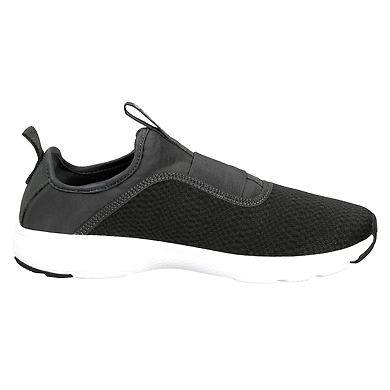 MEN'S REEBOK RUNNING ONE RUSH SLIP-ONS-reebok-407