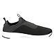 MEN'S REEBOK RUNNING ONE RUSH SLIP-ONS-reebok-410-sm