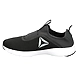 MEN'S REEBOK RUNNING ONE RUSH SLIP-ONS-GRAVEL-11-1-sm
