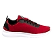 MEN'S REEBOK WALKING TREAD LEAP SHOES-reebok-412-sm