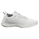 MEN'S REEBOK WALKING ASTRORIDE SOUL SHOES-reebok-413-sm