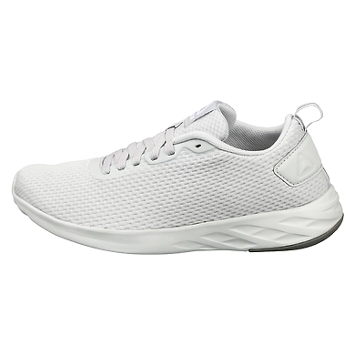 MEN'S REEBOK WALKING ASTRORIDE SOUL SHOES-SKULL GREYSHARK/WHITE-7-1