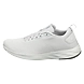 MEN'S REEBOK WALKING ASTRORIDE SOUL SHOES-SKULL GREYSHARK/WHITE-7-1-sm