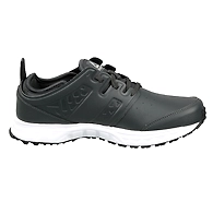 MEN'S REEBOK WALK OPTIMUM XTREME SHOES