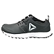 MEN'S REEBOK WALK OPTIMUM XTREME SHOES-GRAVEL-6-1-sm