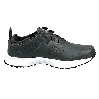 MEN'S REEBOK WALK OPTIMUM XTREME SHOES-reebok-415
