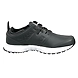 MEN'S REEBOK WALK OPTIMUM XTREME SHOES-reebok-415-sm