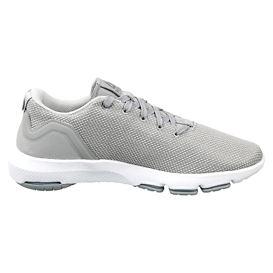 MEN'S REEBOK WALKING CLOUDRIDE DMX 3.0 SHOES-reebok-417