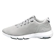 MEN'S REEBOK WALKING CLOUDRIDE DMX 3.0 SHOES-10-GREY/WHITE-1-sm