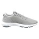 MEN'S REEBOK WALKING CLOUDRIDE DMX 3.0 SHOES-reebok-418-sm