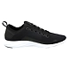 MEN'S REEBOK ASTRORIDE WALK SHOES-reebok-420-sm