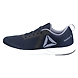 MEN'S REEBOK WALKING ASTRORIDE ESSENTIAL SHOES-NAVY/INDIGO/WHITE-7-1-sm