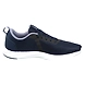 MEN'S REEBOK WALKING ASTRORIDE ESSENTIAL SHOES-reebok-423-sm