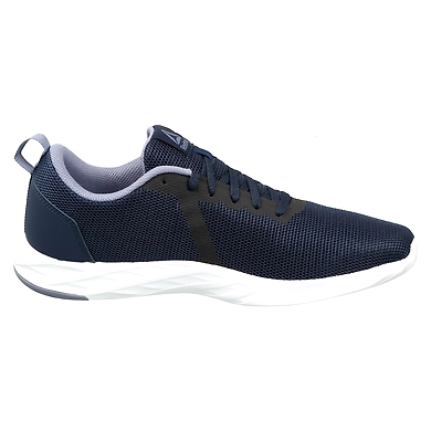 MEN'S REEBOK WALKING ASTRORIDE ESSENTIAL SHOES-reebok-425