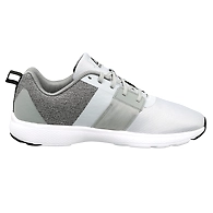 MEN'S REEBOK LUMINIOUS RUNNER SHOES