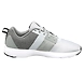 MEN'S REEBOK LUMINIOUS RUNNER SHOES-reebok-431-sm