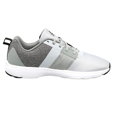 MEN'S REEBOK LUMINIOUS RUNNER SHOES-reebok-432