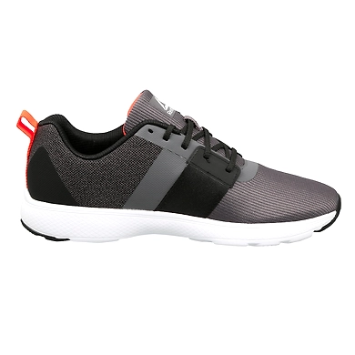 MEN'S REEBOK LUMINIOUS RUNNER SHOES-reebok-440