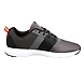 MEN'S REEBOK LUMINIOUS RUNNER SHOES-reebok-443-sm
