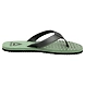 MEN'S REEBOK SWIMMING DUAL DASH LP SLIPPERS-reebok-446-sm