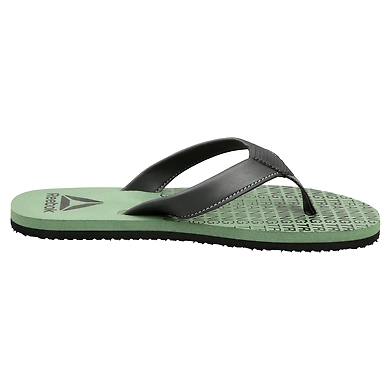 MEN'S REEBOK SWIMMING DUAL DASH LP SLIPPERS-reebok-448