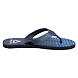MEN'S REEBOK SWIMMING DUAL DASH LP SLIPPERS-reebok-453-sm