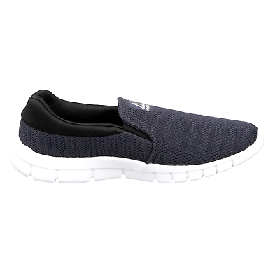 MEN'S REEBOK WALKING LEAP SLIP-ON SHOES-reebok-460