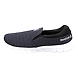 MEN'S REEBOK WALKING LEAP SLIP-ON SHOES-HERNVY/NONE/NONE-10-1-sm